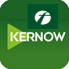 First Kernow